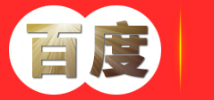 安徽派汇膜结构工程有限公司
